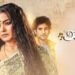 Annapurna Bengali Film Release Date, Cast & Crew, Budget, Storyline and many more