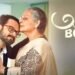Aamar Boss Bengali Film Release Date, Cast & Crew, Budget, Storyline and many more