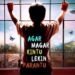 Agar Magar Kintu Lekin Parantu Bollywood Film Box Office Collection day 1, hit or flop?