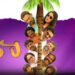 Ambi Tamil Film Box Office Collection day 1, hit or flop?
