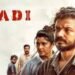 Azadi Malayalam Film Release Date, Cast & Crew, Budget, Storyline and many more