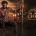 Bhairavam Telugu Film Box Office Collection day 1, hit or flop?