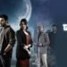 Chandrabindoo Bengali Film Box Office Collection day 5 & 6, hit or flop?