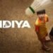 Chidiya Bollywood Film Box Office Collection day 1, hit or flop?