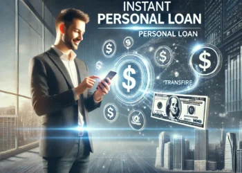 Comparing Personal Loans from Top Banks for 3 Lakhs