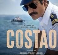 Costao box office collection day 2 & 3, hit or flop?