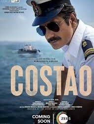 Costao box office collection day 2 & 3, hit or flop?