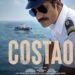 Costao box office collection day 2 & 3, hit or flop?