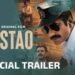 Costao Box Office Collection day 1 & 2, hit or flop