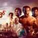 Daskath Kannada Film Box Office Collection day 1, hit or flop?