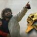 Dee Kannada Film Release Date, Cast & Crew, Budget, Storyline and many more