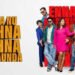 Enna Nu Rehna Sehna Ni Aunda Release Date, Cast & Crew, Budget, Storyline and many more
