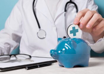 Government vs Private Health Insurance