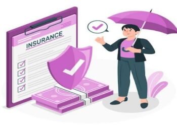 Guide to Deposit Insurance by DICGC for Savings Accounts