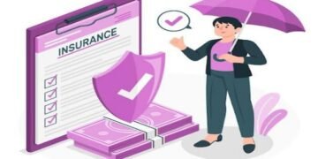 Guide to Deposit Insurance by DICGC for Savings Accounts