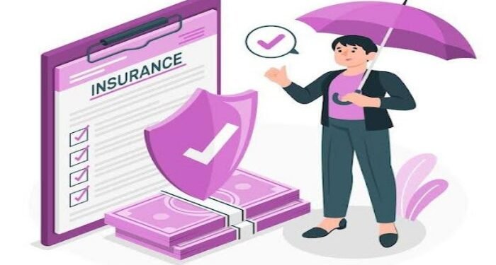 Guide to Deposit Insurance by DICGC for Savings Accounts