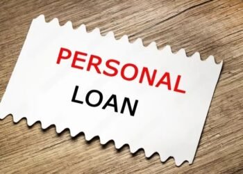 How to Secure a Personal Loan at a Lower Interest Rate