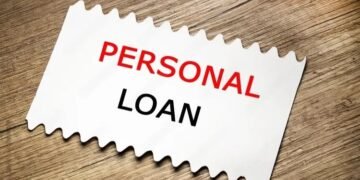 How to Secure a Personal Loan at a Lower Interest Rate