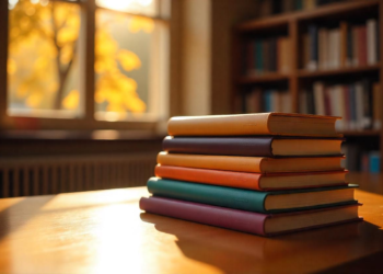 Important Topics in the IPMAT Syllabus