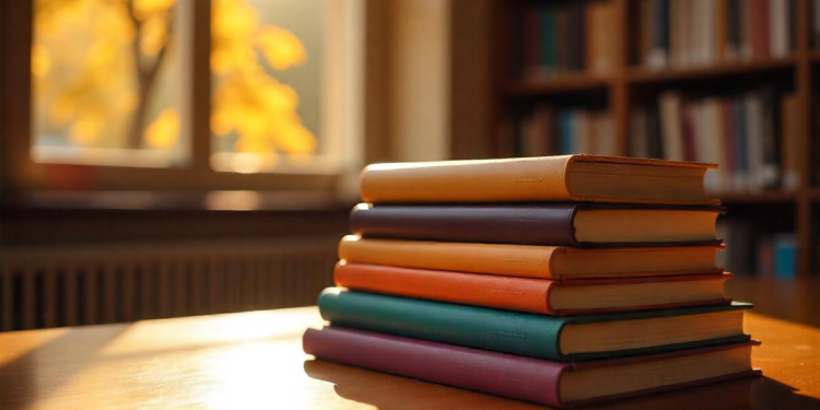 Important Topics in the IPMAT Syllabus