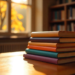 Important Topics in the IPMAT Syllabus
