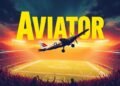 Is the Aviator Game Legal in India Everything You Need to Know Before You Play