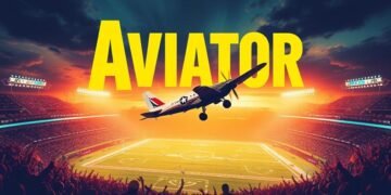 Is the Aviator Game Legal in India Everything You Need to Know Before You Play
