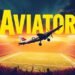 Is the Aviator Game Legal in India Everything You Need to Know Before You Play