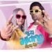 Jai Mata Ji – Let’s Rock Gujarati Film Box Office Collection day 1 & 2, hit or flop?
