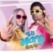 Jai Mata Ji – Let’s Rock Gujarati Film Release Date, Cast & Crew, Budget, Storyline and many more