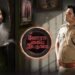 Jora Kaiya Thattunga Tamil Film Box Office Collection day 1 & 2, hit or flop?