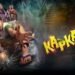 Kapkapiii Hindi Film Release Date, Cast & Crew, Budget, Storyline and many more