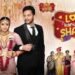 Love Karu Yaaa Shaadi Bollywood Film Release Date, Cast & Crew, Budget, Storyline and many more