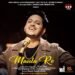 Maula Re A Melodic Offering of Divine Love by Nitesh Tiwari