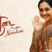 Nizharkudai Tamil Film Box Office Collection day 1, hit or flop?