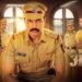 PSI Arjun Marathi Film Box Office Collection day 1, hit or flop?