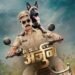 PSI Arjun Marathi Film Release Date, Cast & Crew, Budget, Storyline and many more