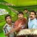 Padakkalam Malayalam Film Release Date, Cast & Crew, Budget, Storyline and many more