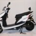 Qaseem Haider Qaseem Champions Rilox EV Spark Elite A New Dawn in Urban Commuting