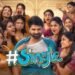 #Single Telugu Film Box Office Collection day 4 & 5, hit or flop?