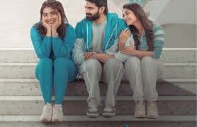 #Single Telugu Film Box Office Collection day 4, hit or flop