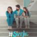 #Single Telugu Film Box Office Collection day 4, hit or flop