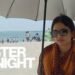 Sister Midnight Bollywood Film Release Date, Cast & Crew, Budget, Storyline and many more