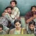 Subham Telugu Film Box Office Collection day 4, hit or flop
