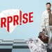 Surprise Gujarati Film Release Date, Cast & Crew, Budget, Storyline and many more