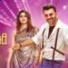 Suthradaari Kannada Film Release Date, Cast & Crew, Budget, Storyline and many more