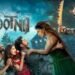 The Bhootnii Bollywood Film Box Office Collection day 2 & 3, hit or flop?