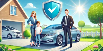 Third-Party Car Insurance