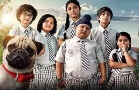 Tomchi Bollywood Film Box Office Collection day 1, hit or flop?