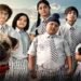Tomchi Bollywood Film Box Office Collection day 1, hit or flop?